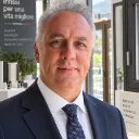 Mauro Ungari